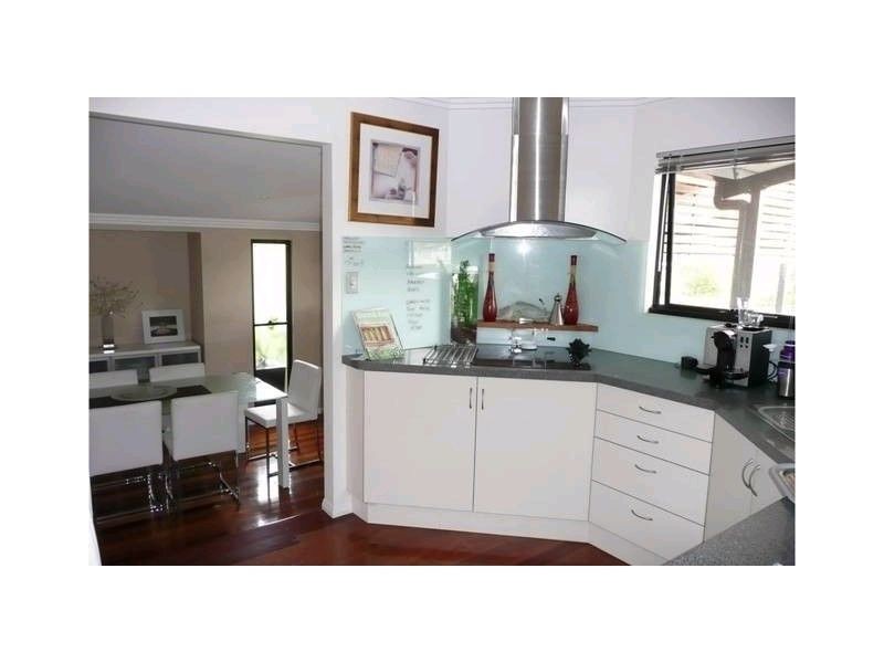 30 Ryedale Street, Tingalpa QLD 4173