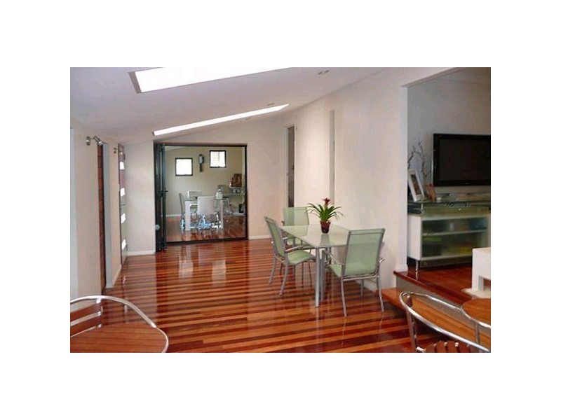 30 Ryedale Street, Tingalpa QLD 4173