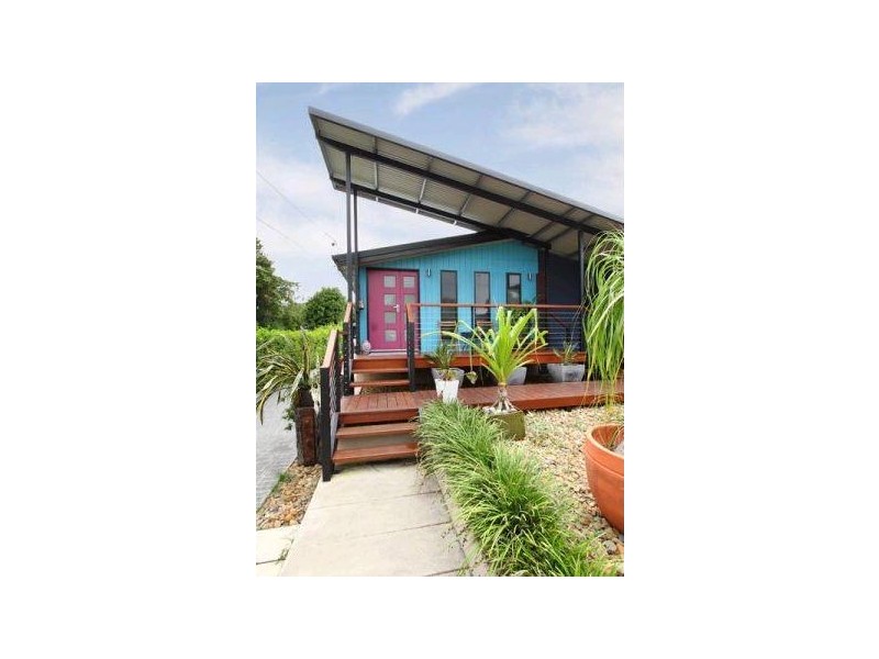 30 Ryedale Street, Tingalpa QLD 4173