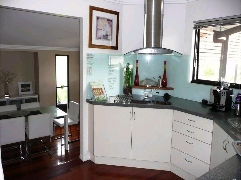 30 Ryedale Street, Tingalpa QLD 4173