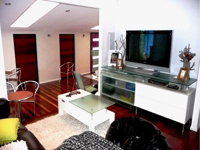 30 Ryedale Street, Tingalpa QLD 4173