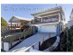 20 Kitchener Street, Wynnum QLD 4178