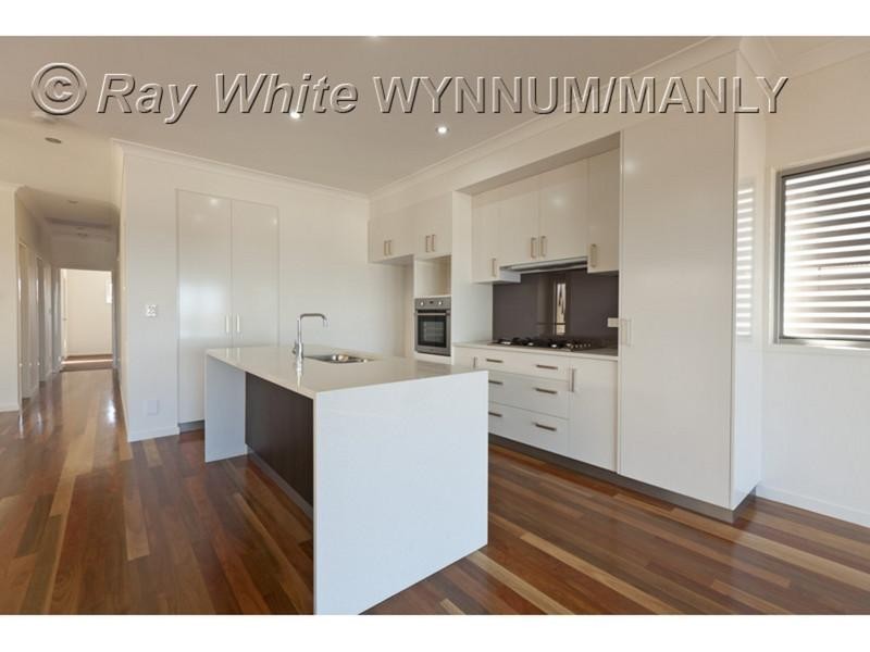 20 Kitchener Street, Wynnum QLD 4178