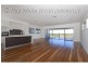 20 Kitchener Street, Wynnum QLD 4178