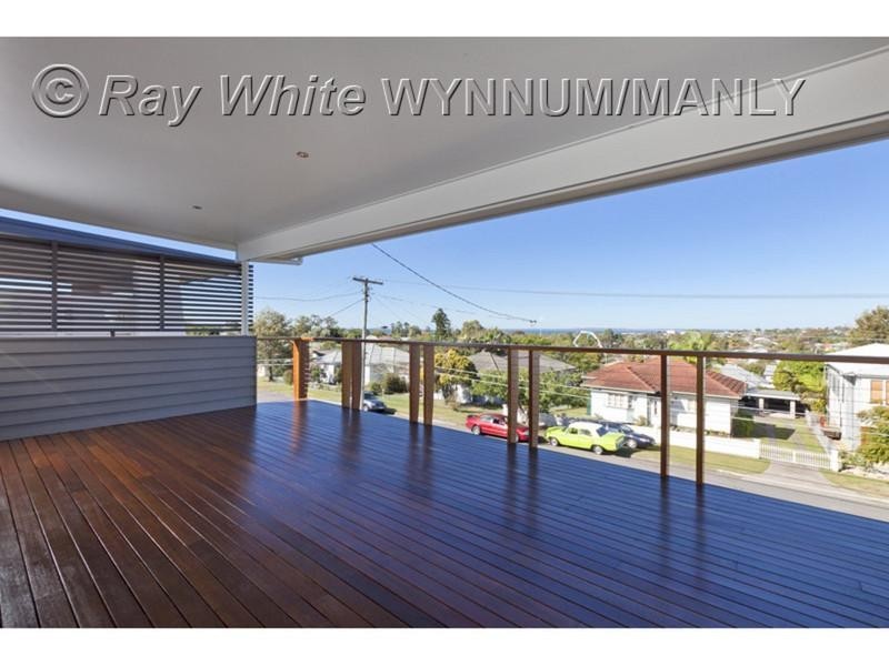 20 Kitchener Street, Wynnum QLD 4178