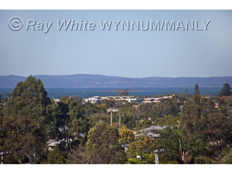 20 Kitchener Street, Wynnum QLD 4178