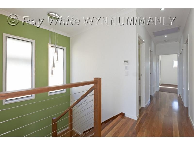 20 Kitchener Street, Wynnum QLD 4178