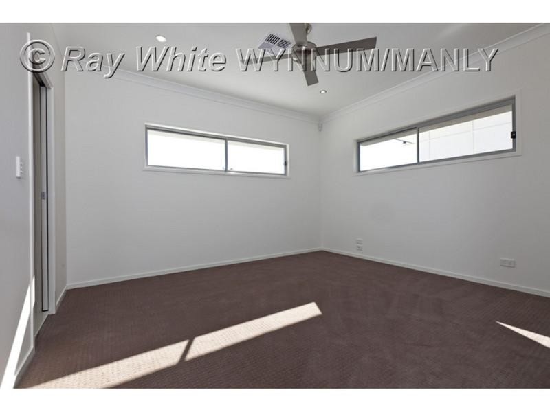 20 Kitchener Street, Wynnum QLD 4178