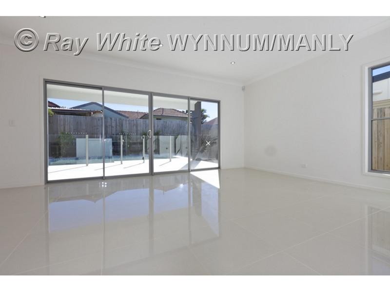 20 Kitchener Street, Wynnum QLD 4178