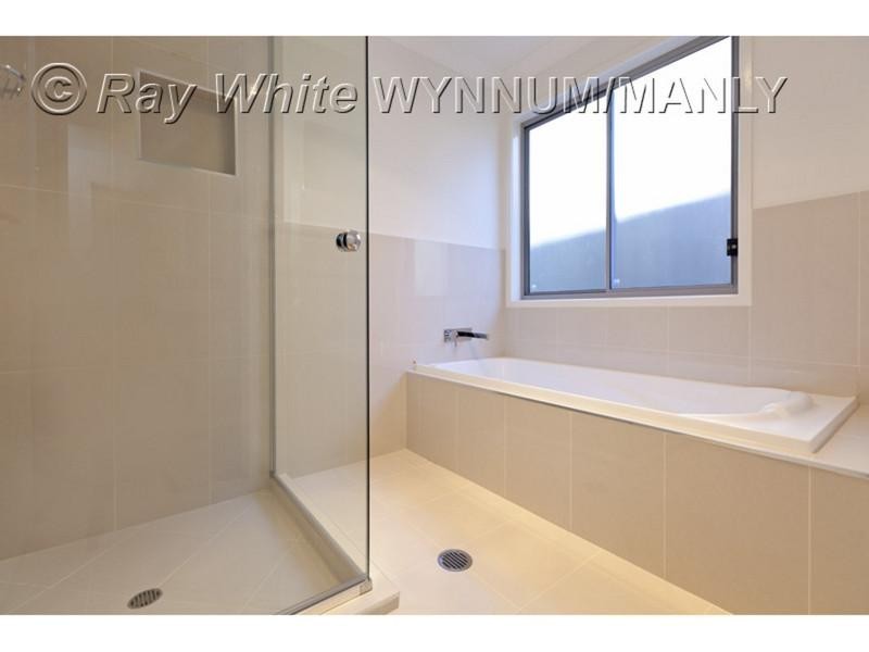 20 Kitchener Street, Wynnum QLD 4178