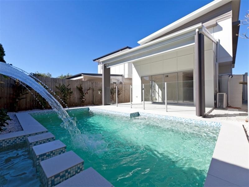 20 Kitchener Street, Wynnum QLD 4178