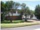 66 Malabar Street, Wynnum West QLD 4178