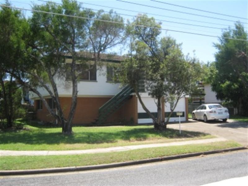 66 Malabar Street, Wynnum West QLD 4178