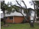 66 Malabar Street, Wynnum West QLD 4178