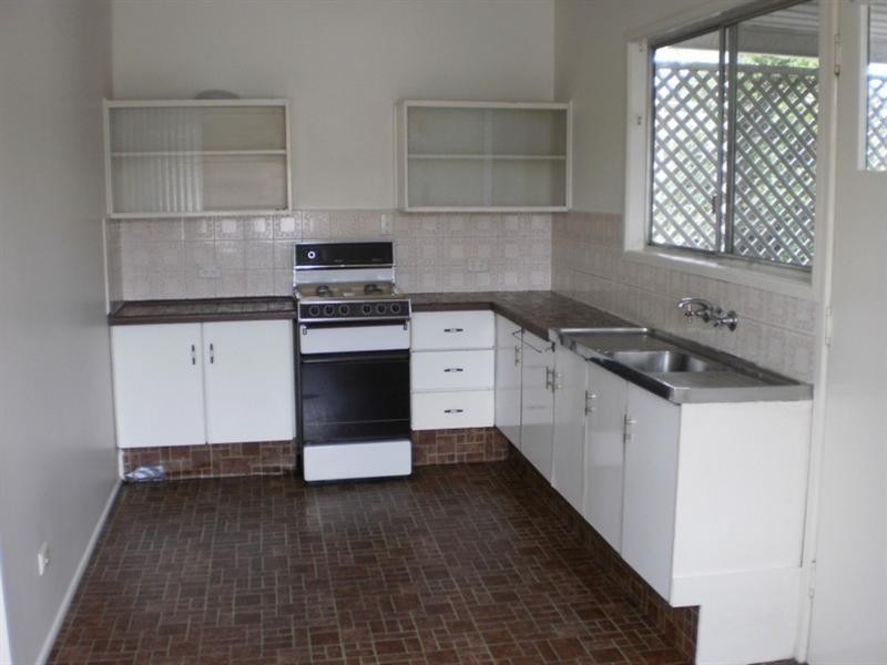 66 Malabar Street, Wynnum West QLD 4178