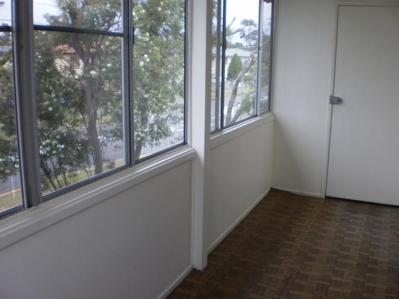 66 Malabar Street, Wynnum West QLD 4178