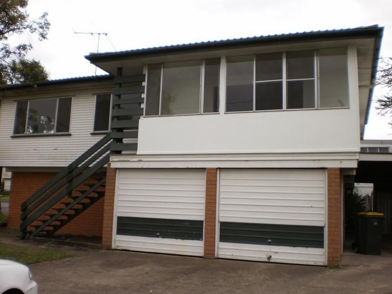 66 Malabar Street, Wynnum West QLD 4178