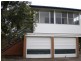 66 Malabar Street, Wynnum West QLD 4178