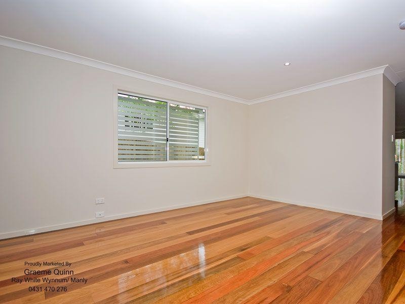 45 Jellicoe Street, Manly West QLD 4179