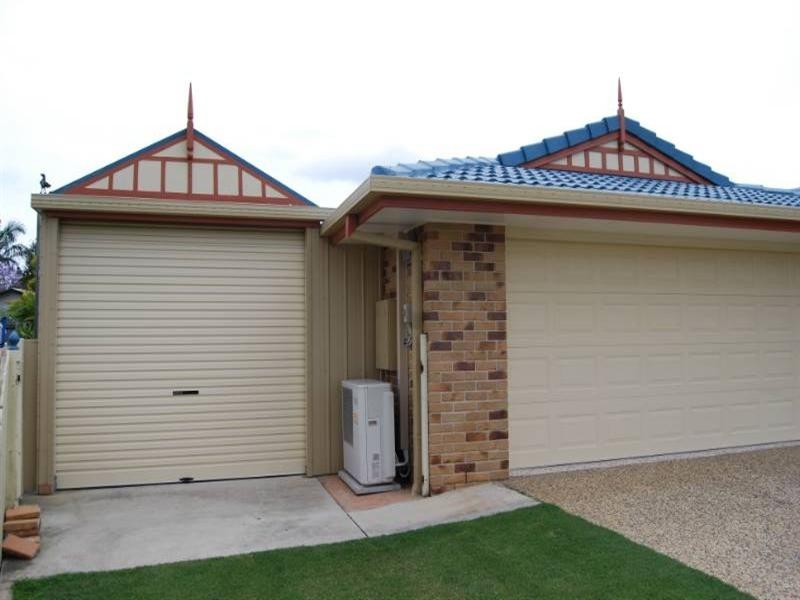 12 Jacaranda Street, Wynnum West QLD 4178