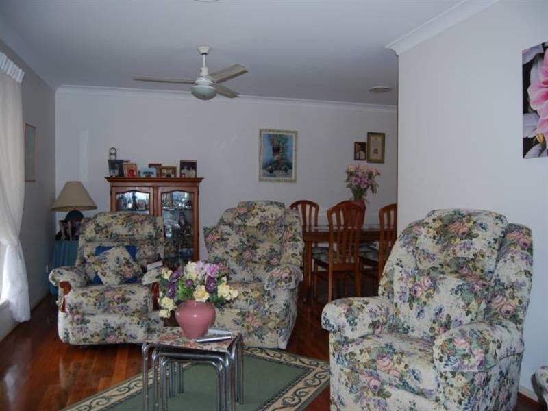 12 Jacaranda Street, Wynnum West QLD 4178