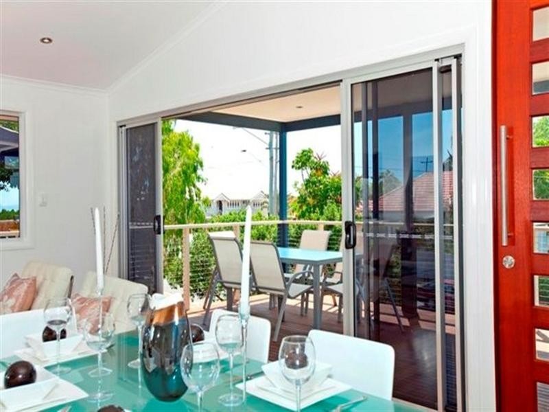 104 Gordon Parade, Manly QLD 4179