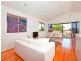 104 Gordon Parade, Manly QLD 4179