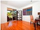 104 Gordon Parade, Manly QLD 4179