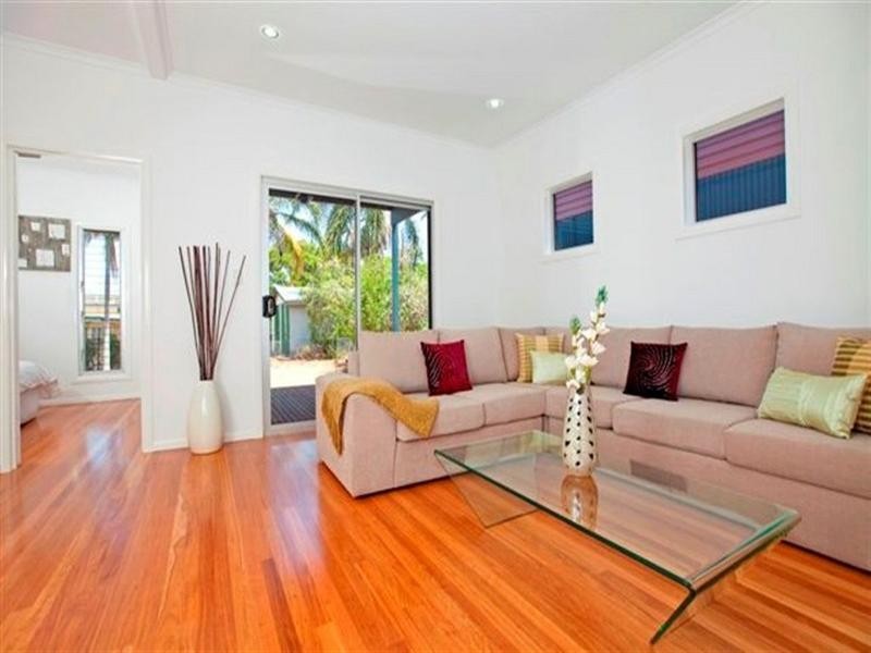 104 Gordon Parade, Manly QLD 4179