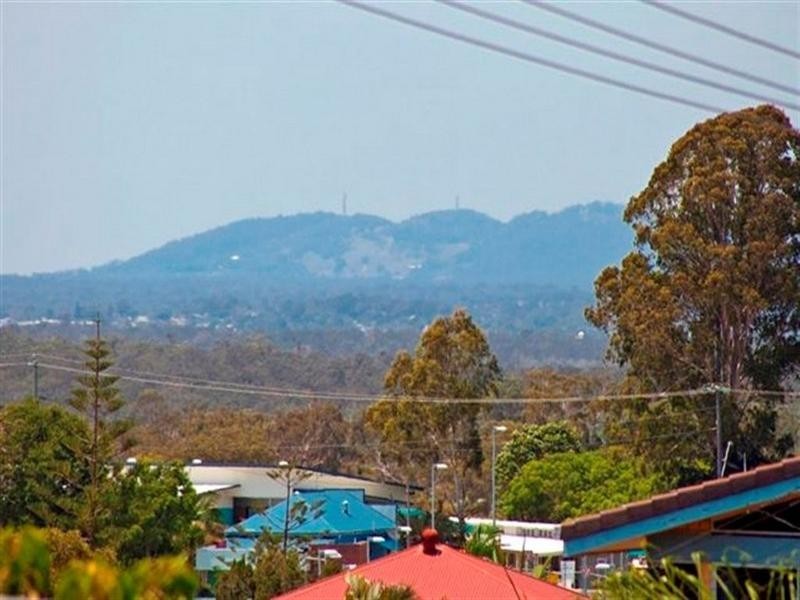 104 Gordon Parade, Manly QLD 4179