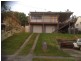 33 Hannam Street, Wynnum QLD 4178