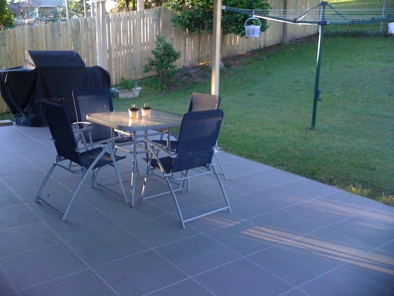 33 Hannam Street, Wynnum QLD 4178