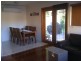 33 Hannam Street, Wynnum QLD 4178