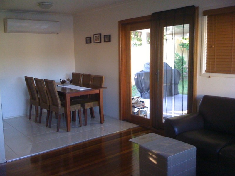 33 Hannam Street, Wynnum QLD 4178