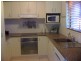 33 Hannam Street, Wynnum QLD 4178