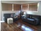 33 Hannam Street, Wynnum QLD 4178