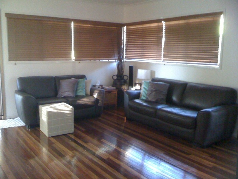 33 Hannam Street, Wynnum QLD 4178