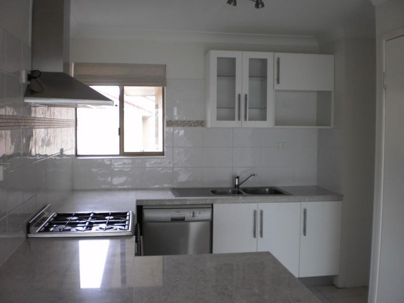 16/11 Florence Street, Wynnum QLD 4178