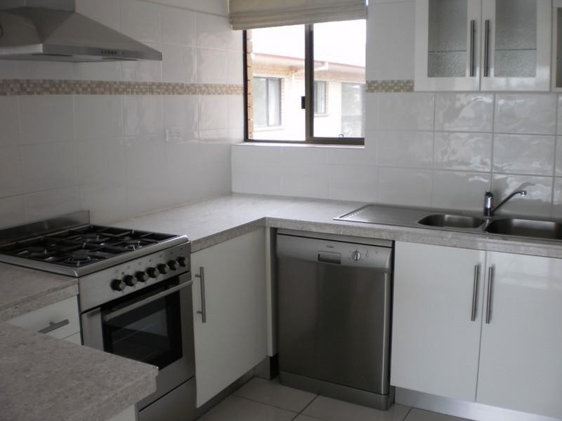 16/11 Florence Street, Wynnum QLD 4178