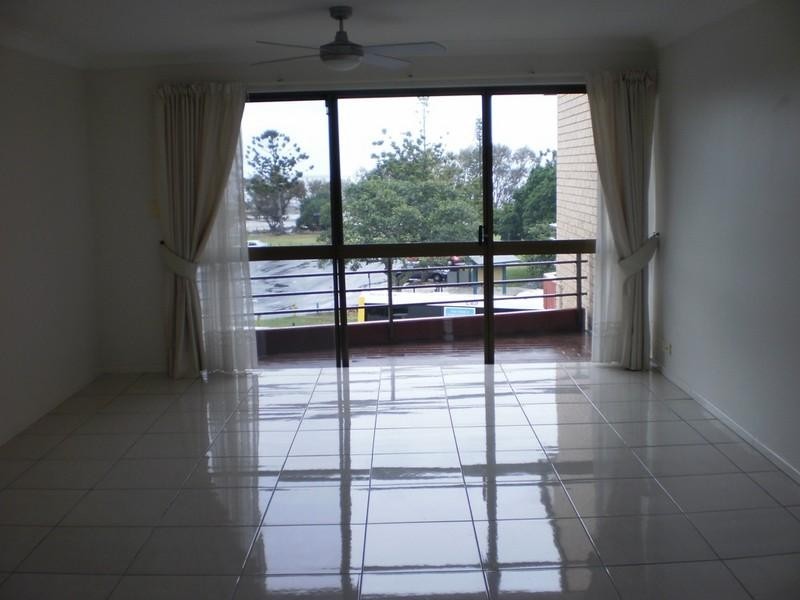 16/11 Florence Street, Wynnum QLD 4178