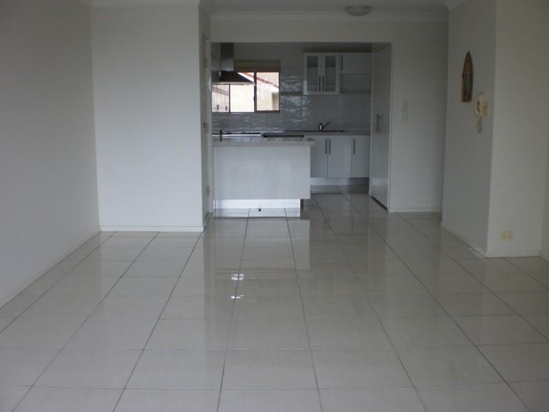 16/11 Florence Street, Wynnum QLD 4178