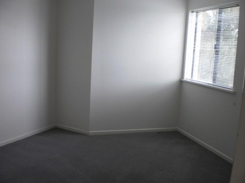 16/11 Florence Street, Wynnum QLD 4178