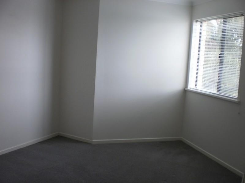 16/11 Florence Street, Wynnum QLD 4178