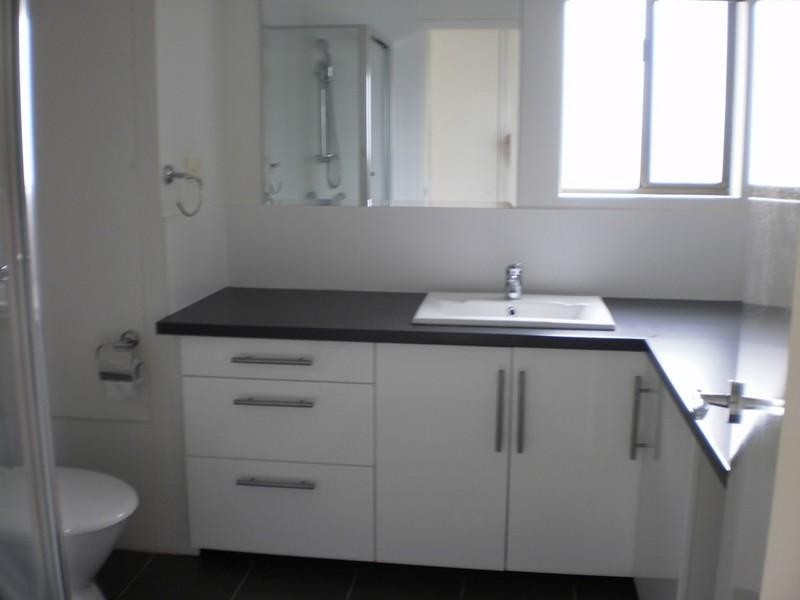 16/11 Florence Street, Wynnum QLD 4178