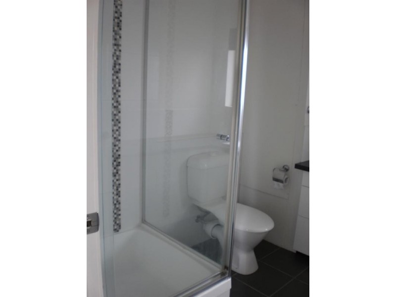 16/11 Florence Street, Wynnum QLD 4178