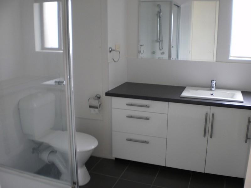 16/11 Florence Street, Wynnum QLD 4178