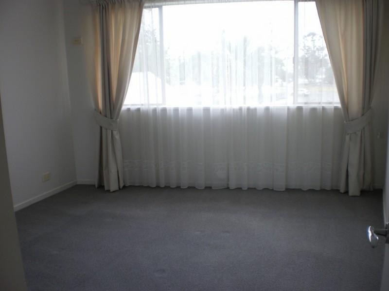 16/11 Florence Street, Wynnum QLD 4178