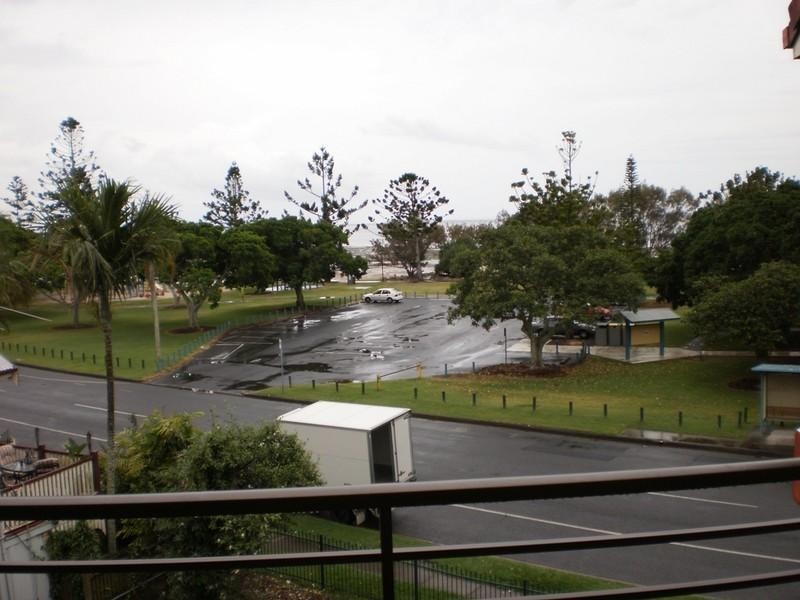 16/11 Florence Street, Wynnum QLD 4178