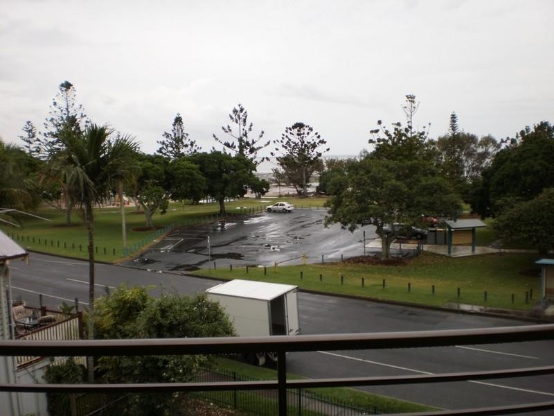 16/11 Florence Street, Wynnum QLD 4178