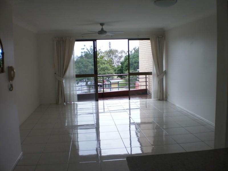 16/11 Florence Street, Wynnum QLD 4178